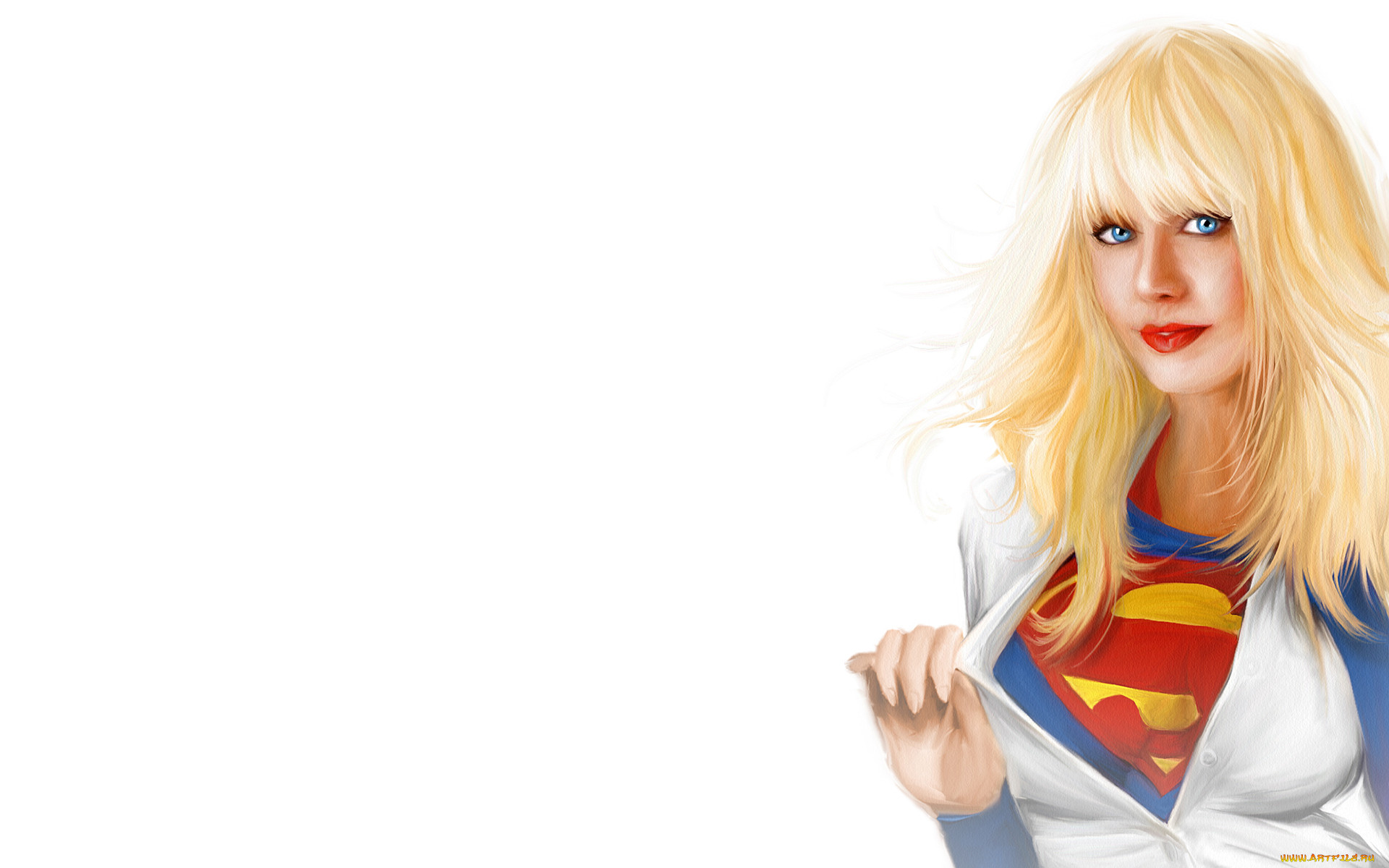 , , , , superman, , supergirl